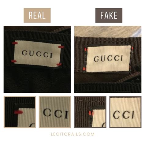 gucci spoof|gucci legit check.